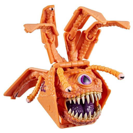 EAN 5010994192815 - Dungeons & Dragons Beholder imagen 1