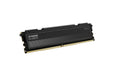 EAN 4895194968535 - Klevv KD5AGU880-56K300L módulo de memoria 32 GB 2 x 16 GB DDR5 5600 MT/s 288-pin DIMM imagen 3
