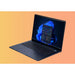 EAN 0198990505480 - HP EliteBook Ultra G1i Next Gen AI PC Wolf Pro Security Edition Copilot+ PC Intel Core Ultra 5 228V Portá imagen 5