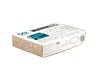 EAN 8058333491318 - Arduino K000007 accesorio para placa de desarrollo imagen 3