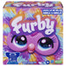 EAN 5010996212504 - Furby F89001050 juguete de peluche imagen 1