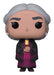 EAN 0889698576055 - FUNKO POP! 57605 figura de acción y colleccionable imagen 1