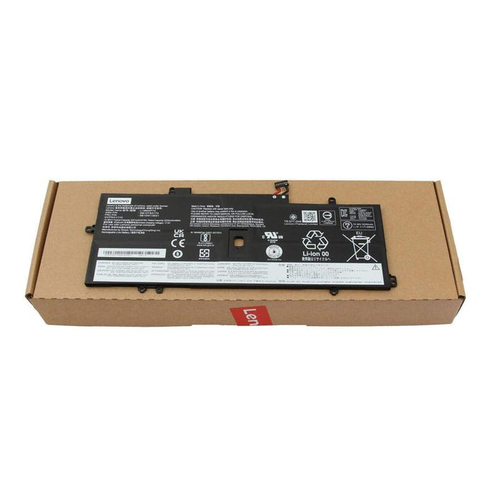 51wh Internal Lithium-Ion  Battery For Lenovo Laptops