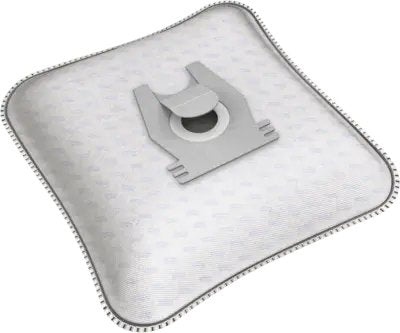 EAN 4006508233144 - Swirl 233144 accesorio y suministro de vacío Bolsa para el polvo imagen 3