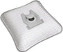 EAN 4006508233144 - Swirl 233144 accesorio y suministro de vacío Bolsa para el polvo imagen 3