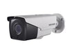 EAN 6954273688592 - Hikvision DS-2CE16D8T-IT3ZE(2.8-12MM) cámara de vigilancia Bala (forma) Cámara de seguridad CCTV Interior imagen 1