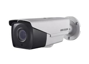 EAN 6954273688592 - Hikvision DS-2CE16D8T-IT3ZE(2.8-12MM) cámara de vigilancia Bala (forma) Cámara de seguridad CCTV Interior imagen 1