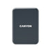 EAN 5291485008352 - Canyon C-15 Soporte pasivo Teléfono móvil/smartphone Negro imagen 2