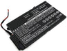 EAN 5706998956200 - CoreParts MBXHP-BA0189 refacción para laptop Batería imagen 1