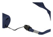 EAN 8435568406346 - Orbegozo HF 2100 ventilador y nebulizador personal de mano Azul Ventilador de mano imagen 5