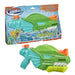 EAN 5010993811380 - Nerf Super Soaker Dino Soak 600 ml imagen 2