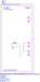 EAN 4047623408147 - Siemens 6ES7155-6AU01-0BN0 módulo digital y analógico i / o Analógica imagen 2