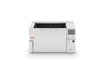 EAN 41778001851 - Kodak S3100f Escáner plano y alimentador automático de documentos (ADF, Automatic Document Feeder) 600 x 60 imagen 1