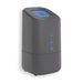EAN 4047976606924 - Homematic IP HmIP-HCU1 Inalámbrico y alámbrico Antracita imagen 5