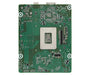 EAN 4711430525198 - Asrock W880D4ID-2Q placa base Intel W880 LGA 1851 (Socket V1) mini ITX imagen 3
