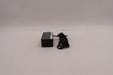 EAN 5715063427071 - Lenovo 5A10W86249 adaptador e inversor de corriente Interior 45 W Negro imagen 4