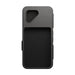EAN 8718819370208 - Fairphone F6FLIP-1ZW-WW1 funda para teléfono móvil 16 cm (6.31") Libro Negro imagen 6