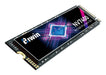 EAN 6955914621008 - Biwin NV7400 512 GB M.2 PCI Express 4.0 NVMe imagen 1
