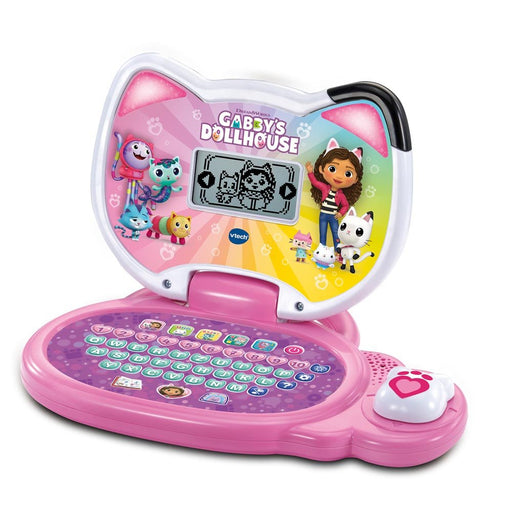 EAN 3417765811043 - VTech 581104 imagen 1