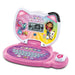 EAN 3417765811043 - VTech 581104 imagen 1