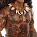 EAN 194735369515 - Mattel Disney Vaiana FD Canon Vaiana Maui imagen 4