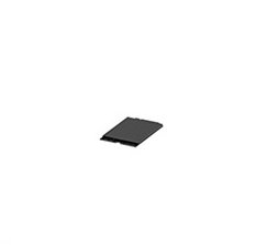 EAN 5715063513613 - HP N65633-001 refacción para laptop WWAN Card imagen 1