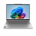 EAN 199274046699 - Lenovo IdeaPad Slim 5 13Q8Y11 Copilot+ PC Snapdragon X2P-42-100 Portátil 33,8 cm (13.3") WUXGA 16 GB LPDDR imagen 1