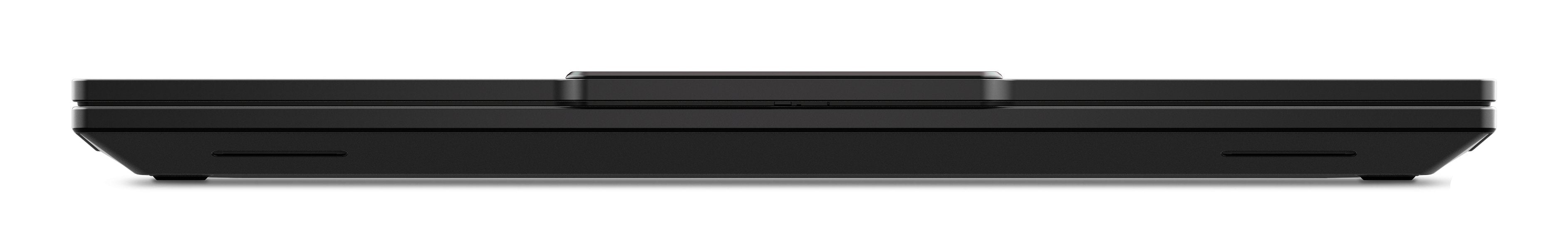 EAN 199274158637 - Lenovo ThinkPad P14s Gen 6 (Intel) Intel Core Ultra 7 265H Estación de trabajo móvil 36,8 cm (14.5") WQXGA imagen 7