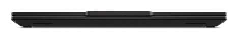 EAN 199274158637 - Lenovo ThinkPad P14s Gen 6 (Intel) Intel Core Ultra 7 265H Estación de trabajo móvil 36,8 cm (14.5") WQXGA imagen 7