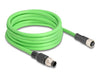EAN 4043619804047 - DeLOCK 80404 accesorio para red industrial imagen 1