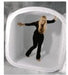 EAN 4250234535595 - Walimex 13559 kit para cámara imagen 1