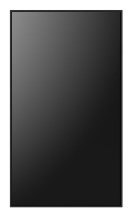 EAN 4550556167871 - Sharp E869 Pizarra de caballete digital 2,17 m (85.6") LED 350 cd / m² 4K Ultra HD Negro 16/7 imagen 8