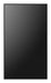 EAN 4550556167871 - Sharp E869 Pizarra de caballete digital 2,17 m (85.6") LED 350 cd / m² 4K Ultra HD Negro 16/7 imagen 8
