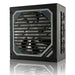 EAN 4260070128684 - LC-Power LC1000M V2.31 unidad de fuente de alimentación 1000 W 20+4 pin ATX ATX Negro imagen 1