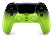 EAN 711719020905 - Sony DualSense Verde Bluetooth/USB Gamepad Analógico/Digital Android, MAC, PC, PlayStation 5, iOS imagen 1