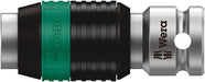 EAN 4013288121035 - Wera 8784 A1 Socket 1366 imagen 1