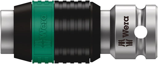 EAN 4013288121035 - Wera 8784 A1 Socket 1366 imagen 1