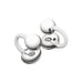 EAN 6942103169441 - Huawei FreeClip 2 Auriculares True Wireless Stereo (TWS) Dentro de oído Música Bluetooth Blanco imagen 4