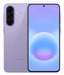 EAN 8806099025755 - Samsung Galaxy A57 5G 17 cm (6.7") SIM doble USB Tipo C 12 GB 512 GB 5000 mAh Púrpura imagen 1