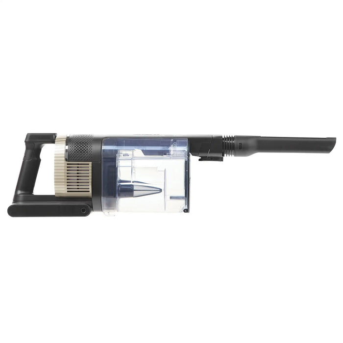 EAN 622356254687 - Shark IZ400EUT aspiradora de pie y escoba eléctrica Aspiradora escoba Batería Secar HEPA Sin bolsa 0,7 L 3 imagen 10