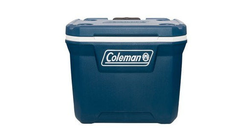 EAN 3138522118754 - Coleman 50QT Xtreme™ Wheeled Cooler nevera portátil 47 L Azul imagen 2
