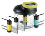 EAN 3168430284326 - Tefal K13210 molinillo para alimentos imagen 1