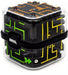 EAN 7312350340600 - BRIO 3D-Labyrinth Rompecabezas de laberinto imagen 3