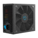 EAN 8436545694039 - Hiditec BZPRO 850 80PLUS BRONZE ATX 3.1 PCIe 5.1 unidad de fuente de alimentación 850 W 20+4 pin ATX Negr imagen 4