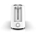 EAN 8426156017471 - Grunkel TS-MAXISTEEL tostadora 6 1 rebanada(s) 1000 W Acero inoxidable imagen 7
