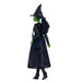 EAN 0194735238064 - Mattel HXT62 muñeca imagen 6
