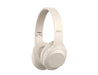 EAN 6939119064525 - Havit 6939119064525 auricular y casco Auriculares Inalámbrico y alámbrico Diadema Música USB Tipo C Bluet imagen 5