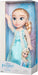 EAN 0192995204355 - Disney Frozen Elsa imagen 4