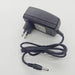 EAN 5704174195092 - CoreParts MBXVE-AC0003 cargador de dispositivo móvil Universal Negro Corriente alterna Interior imagen 1