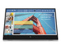 EAN 5715063339015 - HP E14 G4 Portable Monitor pantalla para PC 35,6 cm (14") 1920 x 1080 Pixeles Full HD LCD Blanco imagen 1